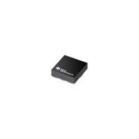 BQ298015RUGT by Texas Instruments - IC BATTERY MANAGEMENT