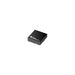 BQ298015RUGT by Texas Instruments - IC BATTERY MANAGEMENT