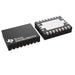 BQ51013BQWRHLRQ1 by Texas Instruments - AUTOMOTIVE WPC 1.2 COMPATIBLE FU