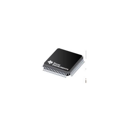 BQ75614PAPRQ1 by Texas Instruments - 14-S AUTOMOTIVE PRECISION BATTER