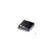 BQ75614PAPRQ1 by Texas Instruments - 14-S AUTOMOTIVE PRECISION BATTER
