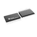 BQ7791513PWR by Texas Instruments - 3-SERIES TO 5-SERIES STACKABLE U