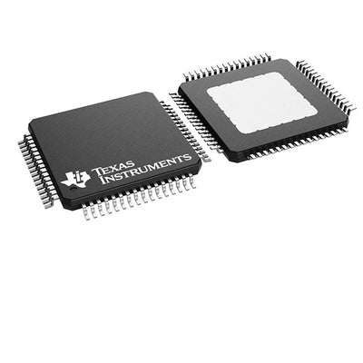 BQ79612PAPRQ1 by Texas Instruments - AUTOMOTIVE 12-S PRECISION BATTER