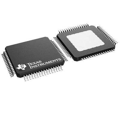 BQ79614PAPRQ1 by Texas Instruments - AUTOMOTIVE 14-S PRECISION BATTER