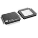 BQ79614PAPRQ1 by Texas Instruments - AUTOMOTIVE 14-S PRECISION BATTER