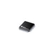 BQ79616PAPRQ1 by Texas Instruments - 16-S AUTOMOTIVE PRECISION BATTER