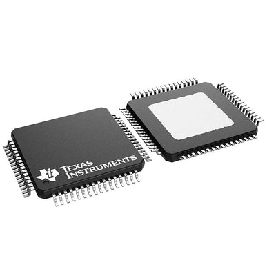 BQ79631PAPRQ1 by Texas Instruments - AUTOMOTIVE 16-S BATTERY JUNCTION