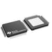 BQ79631PAPRQ1 by Texas Instruments - AUTOMOTIVE 16-S BATTERY JUNCTION