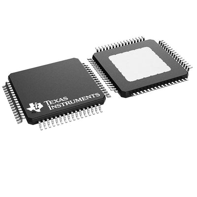BQ79656PAPRQ1 by Texas Instruments - AUTOMOTIVE 16-S PRECISION BATTER