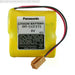 BR-CCF2TH by Battery Store, Inc. - BATTERY LITHIUM 6V