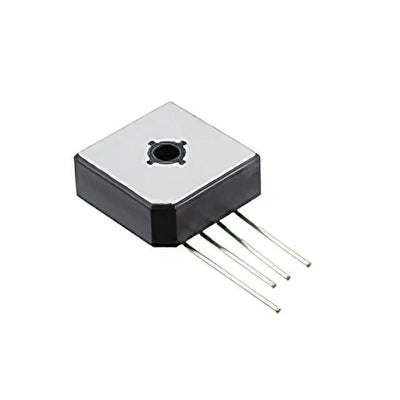 BR2506L by Yangjie Technology - BR-L 600V 25.0A Diodes Bridge
