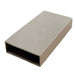 SP33-28.5-17.5-5.8-0.45 by Shiu Li Technology Co., Ltd. - THERMAL CONDUCTIVE RUBBER CAP, 2