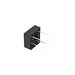 BR2506W by Yangjie Technology - Diodes - Bridge Rectifiers BR-W
