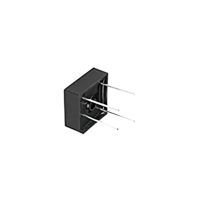BR2510W by Yangjie Technology - Diodes - Bridge Rectifiers BR-W