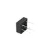 BR5010W by Yangjie Technology - BR-W 1000V 50.0A Diodes Bridge