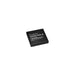 BR05-1516LB by Bellnix Co., Ltd. - DC DC CONVERTER +/-15V