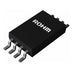 BR24G64FVT-5E2 by Rohm Semiconductor - IC EEPROM 64KBIT I2C 1MHZ 8TSSOP