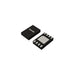 BR24H32ANUX-5ACTR by Rohm Semiconductor - IC EEPROM 32KBIT I2C 8VSON
