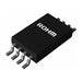 BR24H16FVT-5ACE2 by Rohm Semiconductor - IC EEPROM 16KBIT I2C 1MHZ 8TSSOP