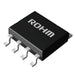 BR24H32FJ-5ACE2 by Rohm Semiconductor - IC EEPROM 32KBIT I2C 1MHZ 8SOPJ