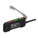 BR302-NP by Riko - FIBER OPTIC AMPLIFIER