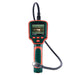 BR80 by FLIR Extech - VIDEO INSPECTION SYSTEM