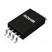 BR93G76FV-3GTE2 by Rohm Semiconductor - IC EEPROM 8KBIT MICROWIRE 8SSOPB