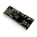 BRAVO-T915 by RF Solutions - RF TXRX MODULE ISM < 1GHZ TH
