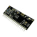 BRAVO-T868 by RF Solutions - RF TXRX MODULE ISM < 1GHZ TH