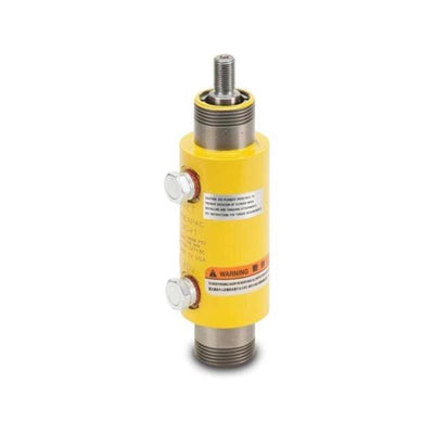 RD41 by ENERPAC PRODUCTION AUTOMATION - 4 TON CYLINDER, D/A