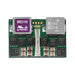 BRDS100 by Cosel USA, Inc. - DC DC CONVERTER 0.7-2V