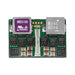 BRDS100-R by Cosel USA, Inc. - DC DC CONVERTER 0.7-2V
