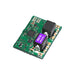 BRDS150 by Cosel USA, Inc. - DC DC CONVERTER 0.6-1.8V