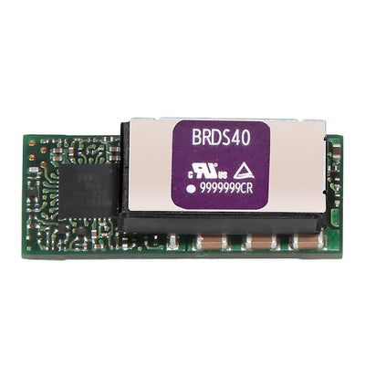 BRDS40 by Cosel USA, Inc. - DC DC CONVERTER 0.6-2V