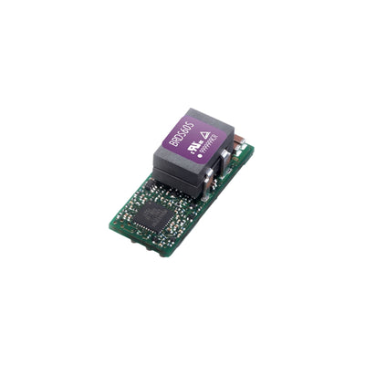 BRDS60S by Cosel USA, Inc. - DC DC CONVERTER 0.6-2V