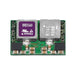 BRDS60 by Cosel USA, Inc. - DC DC CONVERTER 0.7-2V