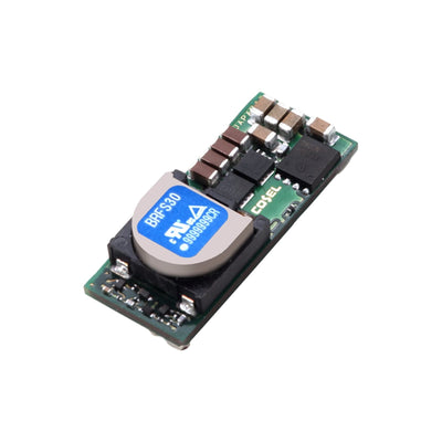 BRFS30 by Cosel USA, Inc. - DC DC CONVERTER 0.8-3.63V