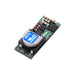 BRFS30 by Cosel USA, Inc. - DC DC CONVERTER 0.8-3.63V