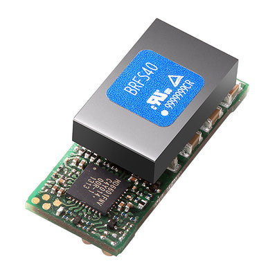 BRFS40 by Cosel USA, Inc. - DC DC CONVERTER 0.6-2V