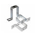 BRK-55 by Orion Fans - SUPPORT BRACKET, 55MM