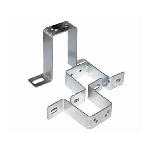 BRK-109-2 by Orion Fans - SUPPORT BRACKET, 109MM