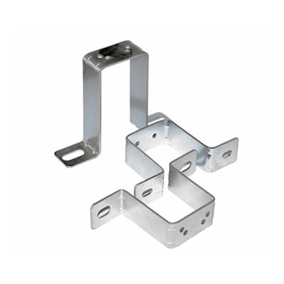 BRK-109-3 by Orion Fans - SUPPORT BRACKET, 109MM