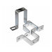 BRK-109-2 by Orion Fans - SUPPORT BRACKET, 109MM