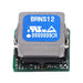 BRNS12 by Cosel USA, Inc. - DC DC CONVERTER 0.6-5.5V