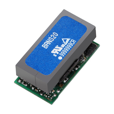 BRNS20 by Cosel USA, Inc. - DC DC CONVERTER 0.6-5.5V