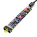 BS BS05U by Pimoroni Ltd - BITSCOPE MICRO - A MIXED SIGNAL