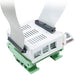 BS-P01QK02 by Dinkle Corporation, USA - Electronics housings of Raspberr