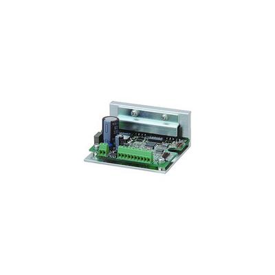 BS1D200P10 by Sanyo Denki SanMotion Products - STEP, F2, DRIVER, FOR BIPOLAR, D