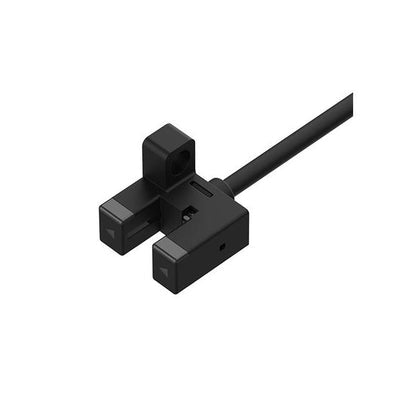 BS3-R1R-P by Autonics USA - PHOTOMICRO SENSOR, DARK ON, CABL