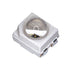 BS352AC-ZIR by Solidlite - 3528 PLCC-4 60 IR LED